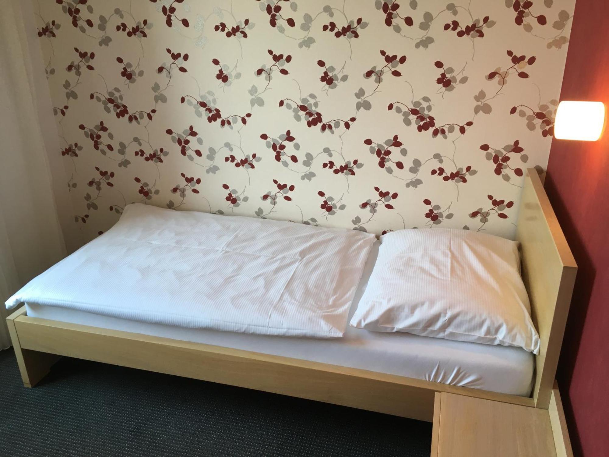 Hotel Kravi Hora Bořetice Pokój zdjęcie