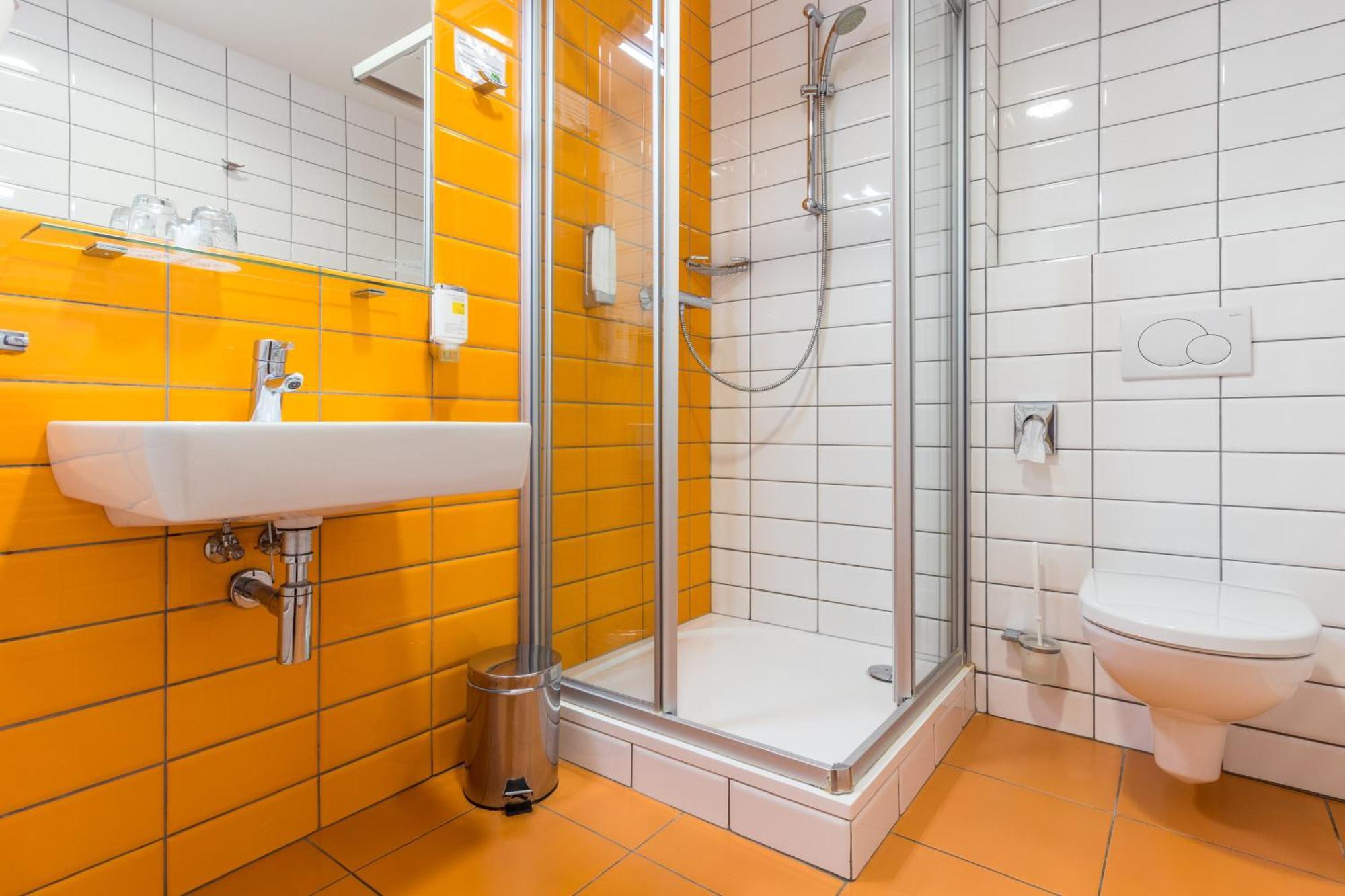 Hotel Kravi Hora Bořetice Pokój zdjęcie