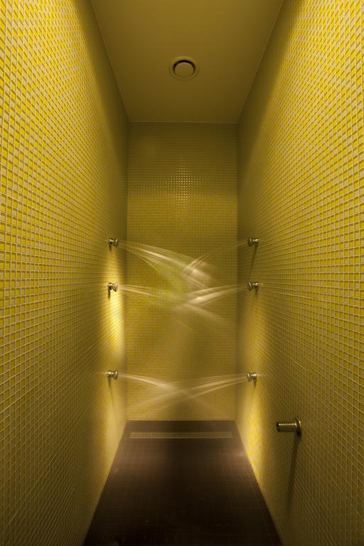 Hotel Kravi Hora Bořetice Zewnętrze zdjęcie